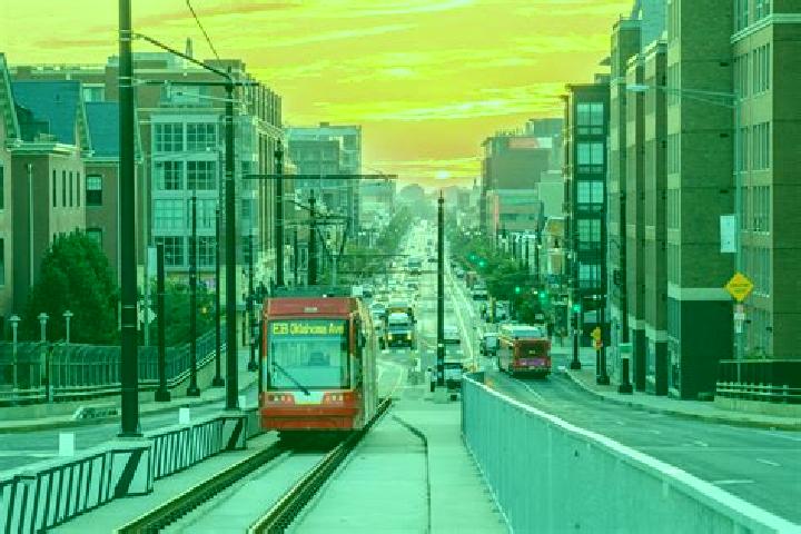 Victoria, 33 — Escort in Kenosha Streetcar, United States