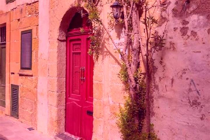 Victoria, 33 — Escort in Kirkop, Malta