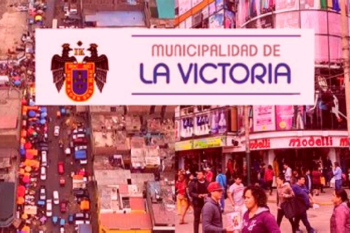 Victoria, 33 — Escort in La Victoria, Peru