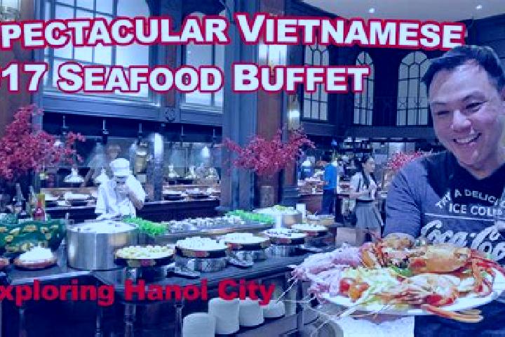 Victoria, 33 — Escort in Lai Thieu, Vietnam
