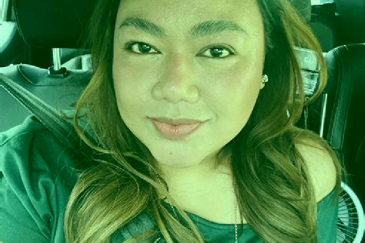 Victoria, 33 — Escort in Ledesma, Spain