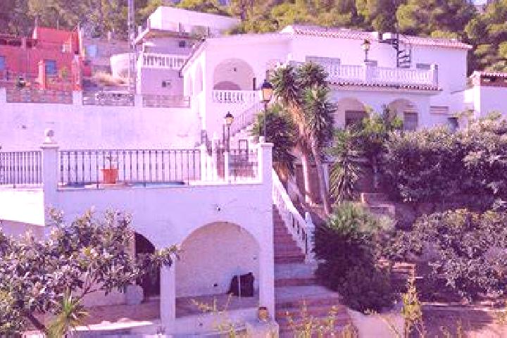 Victoria, 33 — Escort in Llauri, Spain