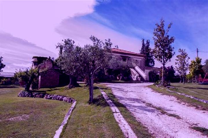 Victoria, 33 — Escort in Manoppello Scalo, Italy