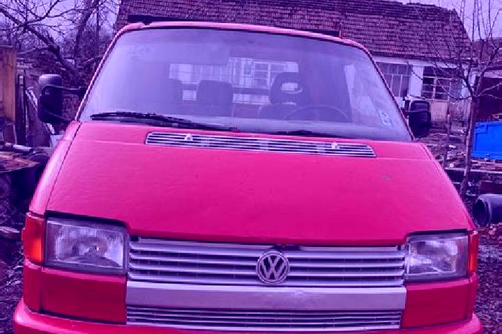 Victoria, 33 — Escort in Masloc, Romania