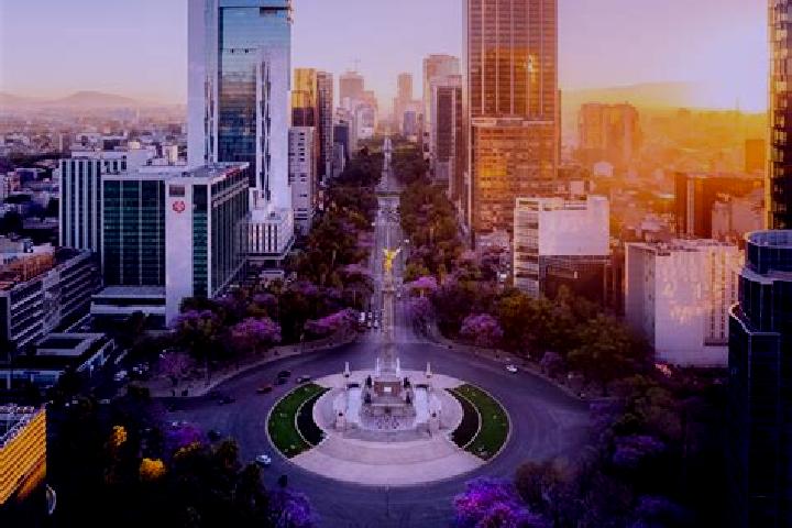 Victoria, 33 — Escort in Mexcaltepec, Mexico