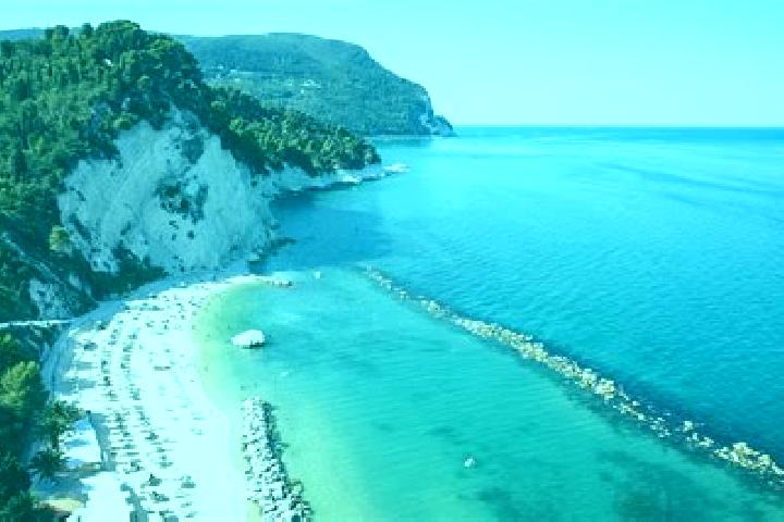 Victoria, 33 — Escort in Monte Porzio, Italy