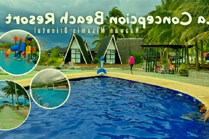 Victoria, 33 — Escort in Naawan, Philippines
