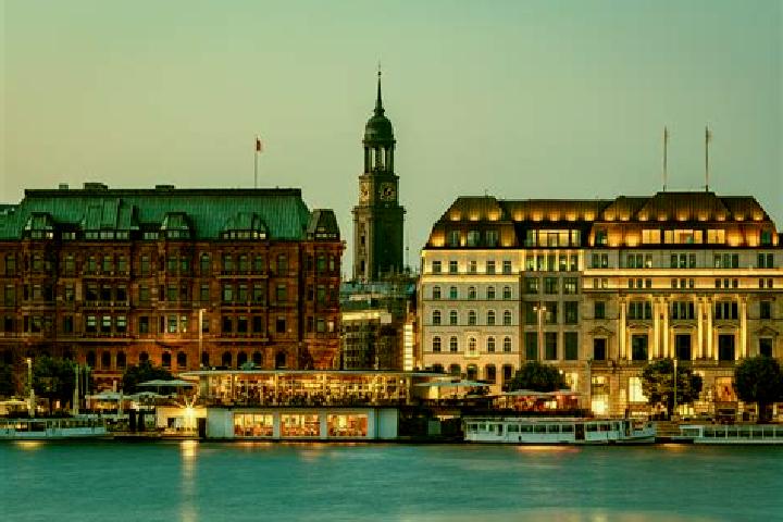 Victoria, 33 — Escort in Naesviken, Sweden