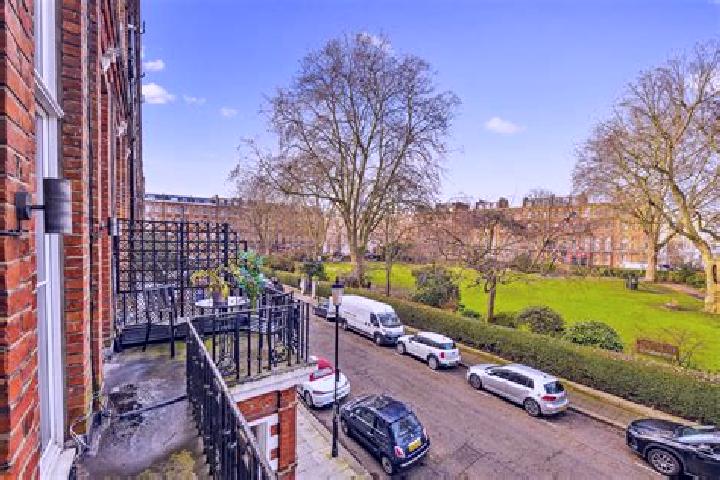 Victoria, 33 — Escort in Nevern, United Kingdom