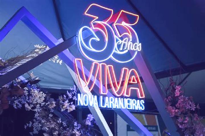 Victoria, 33 — Escort in Nova Laranjeiras, Brazil