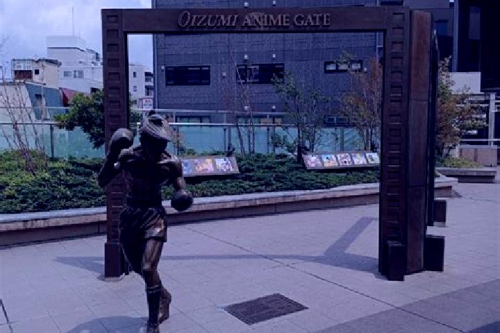 Victoria, 33 — Escort in Oizumi-gakuencho, Japan