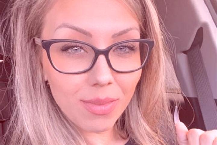 Victoria, 33 — Escort in Pennsauken, United States