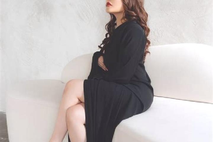 Victoria, 33 — Escort in Peremetnoe, Kazakhstan