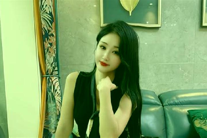 Victoria, 33 — Escort in Pingdingshan, China