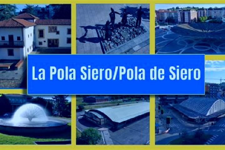 Victoria, 33 — Escort in Pola de Siero, Spain