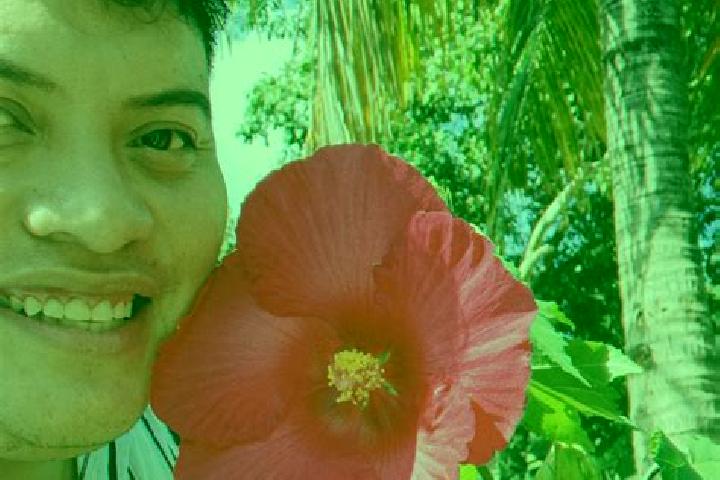 Victoria, 33 — Escort in Polyuc, Mexico