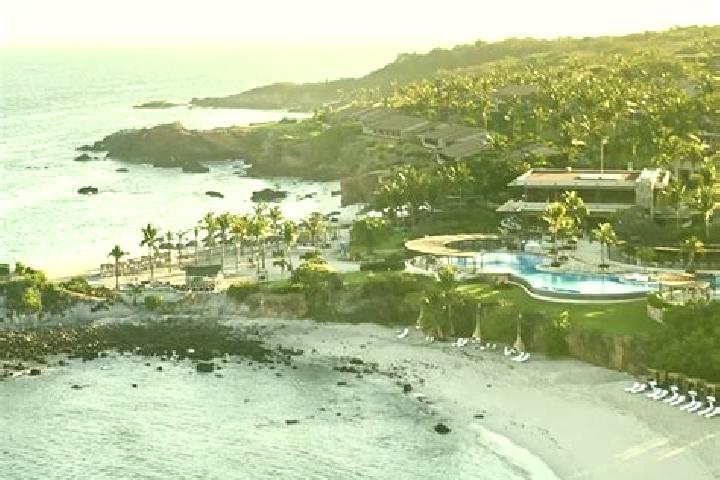 Victoria, 33 — Escort in Punta Arena, Mexico