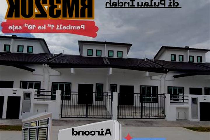 Victoria, 33 — Escort in Rembau, Malaysia