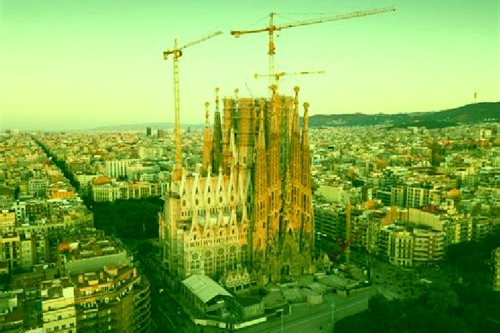 Victoria, 33 — Escort in Sagrada Familia, Philippines
