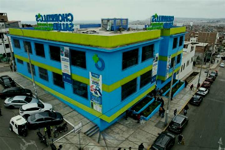 Victoria, 33 — Escort in San Juan de La Libertad, Peru