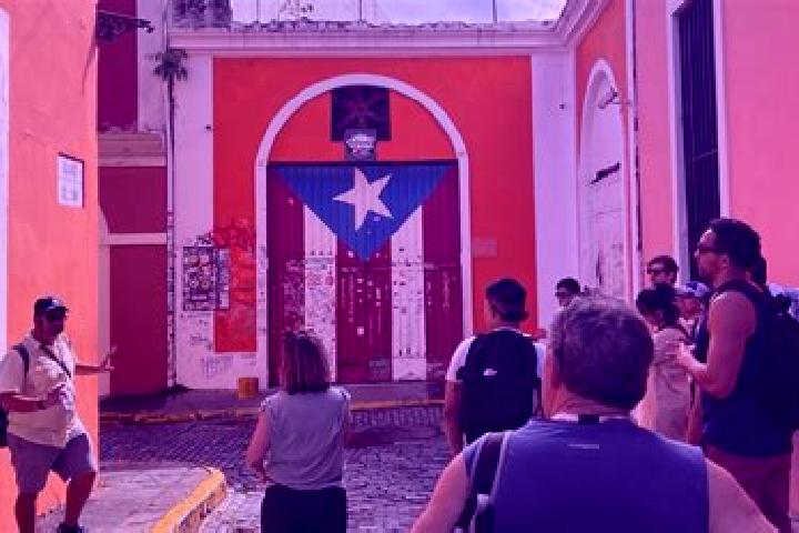 Victoria, 33 — Escort in San Juan Espanatica, Mexico