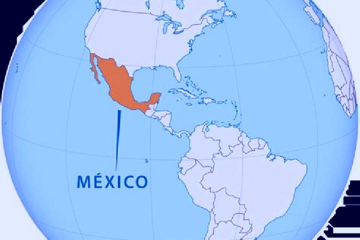 Victoria, 33 — Escort in San Pedro Yolox, Mexico