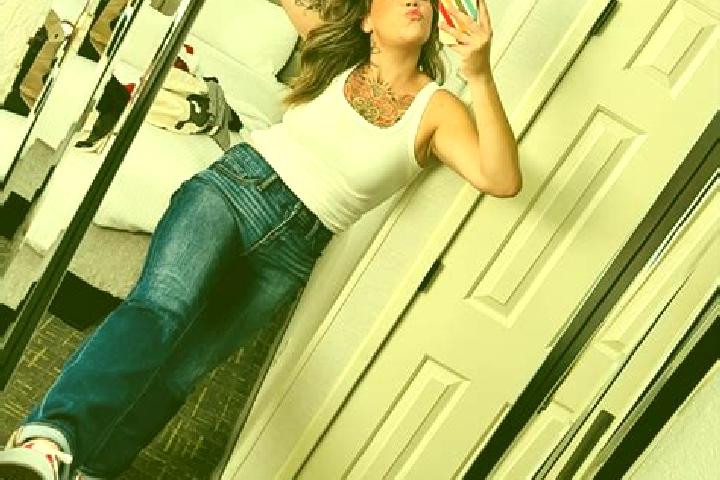 Victoria, 33 — Escort in Sanbornville, United States