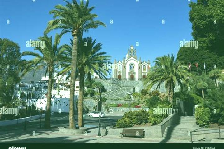 Victoria, 33 — Escort in Santa Lucia, Spain