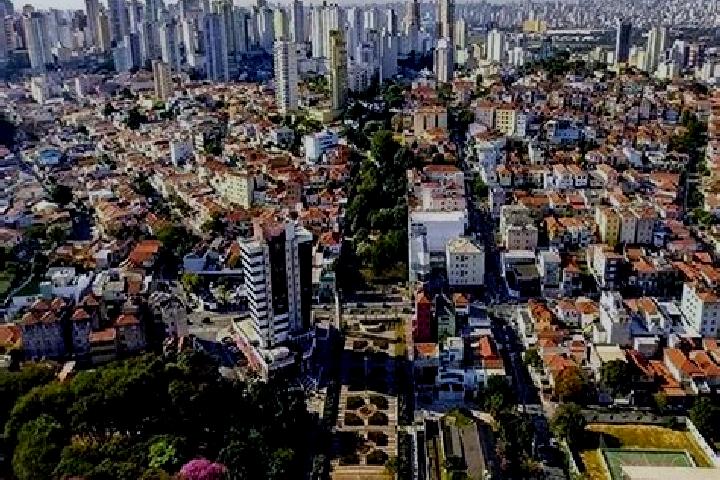 Victoria, 33 — Escort in Sao Carlos, Brazil