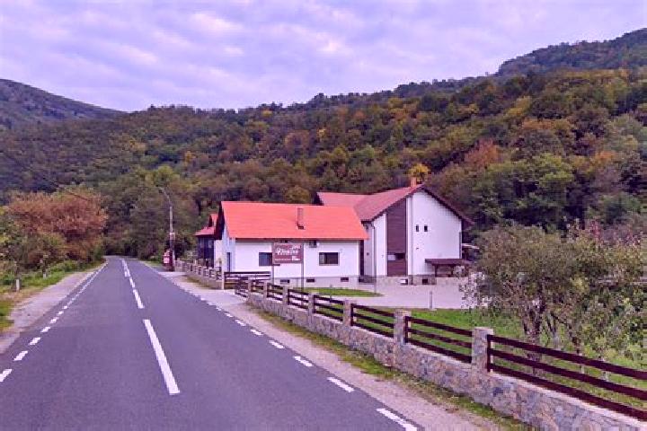 Victoria, 33 — Escort in Sasciori, Romania