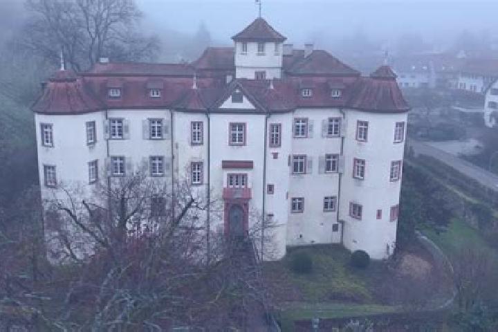 Victoria, 33 — Escort in Schochwitz, Germany