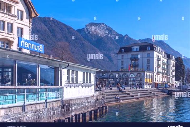 Victoria, 33 — Escort in Schwyz, Switzerland