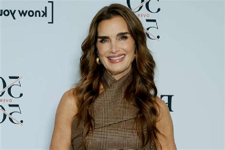 Victoria, 33 — Escort in Shields, United States