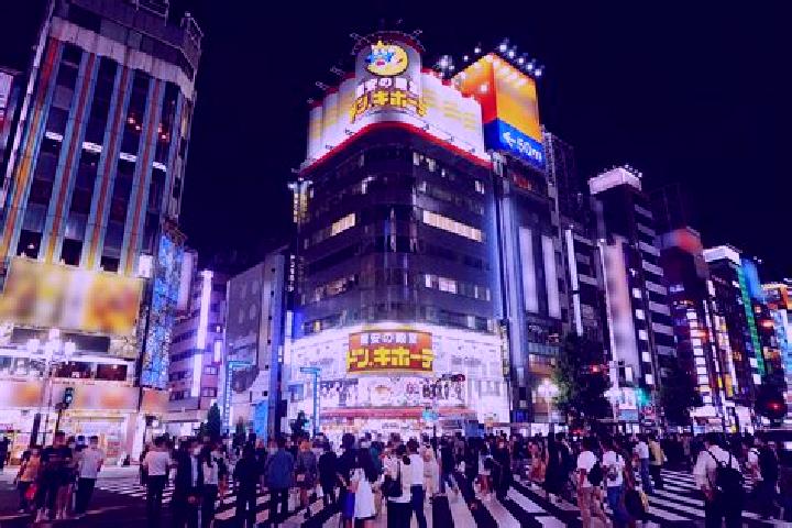 Victoria, 33 — Escort in Shimo ochiai, Japan