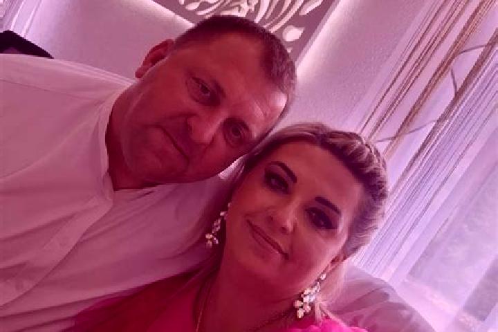 Victoria, 33 — Escort in Siewierz, Poland