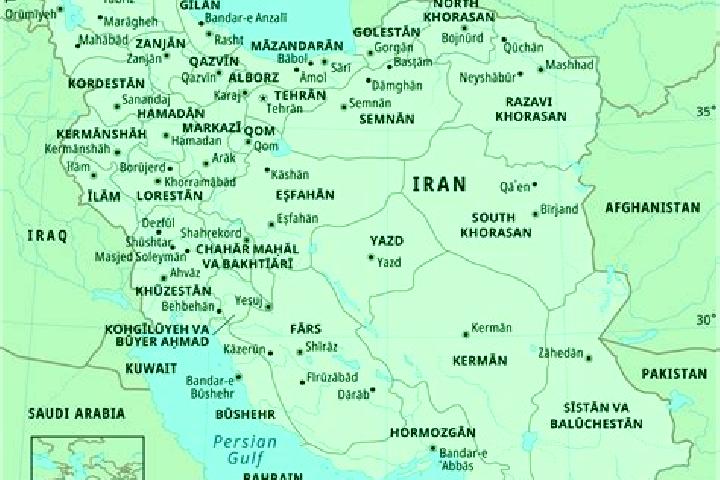 Victoria, 33 — Escort in Siru iyeh, Iran