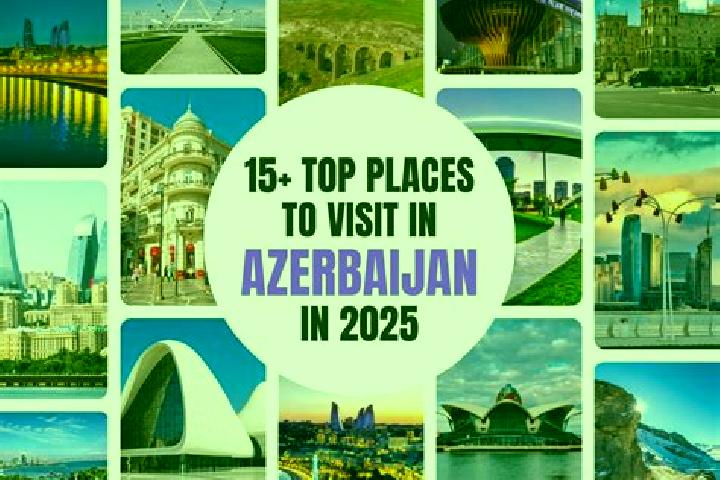 Victoria, 33 — Escort in Sirvanli, Azerbaijan