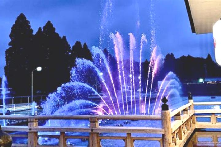 Victoria, 33 — Escort in Tomisato, Japan