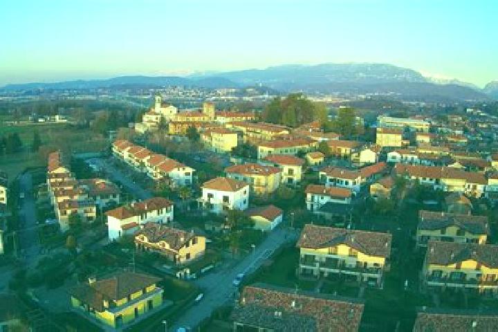 Victoria, 33 — Escort in Uboldo, Italy