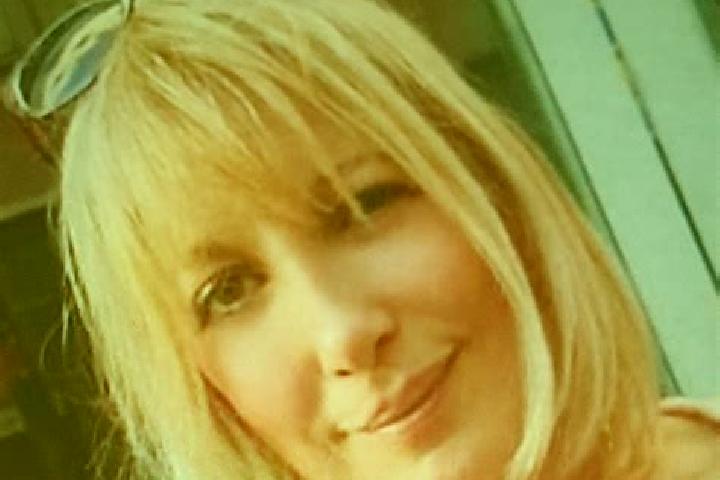 Victoria, 33 — Escort in Umkirch, Germany