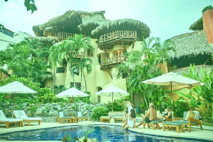Victoria, 33 — Escort in Villa Luz, Mexico