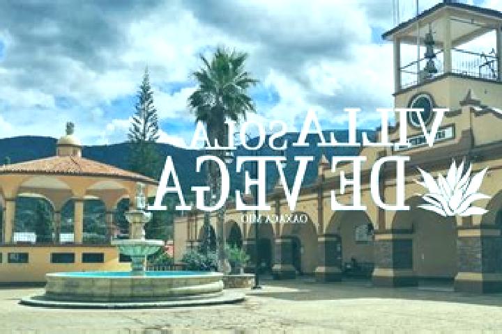 Victoria, 33 — Escort in Villa Sola de Vega, Mexico