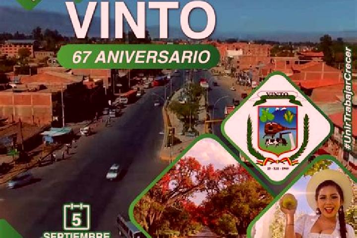 Victoria, 33 — Escort in Vinto, Bolivia