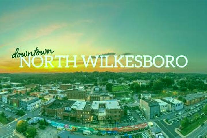 Victoria, 33 — Escort in Wilkesboro, United States