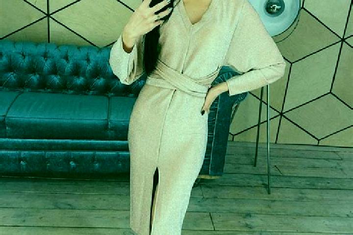 Victoria, 33 — Escort in Yahotyn, Ukraine