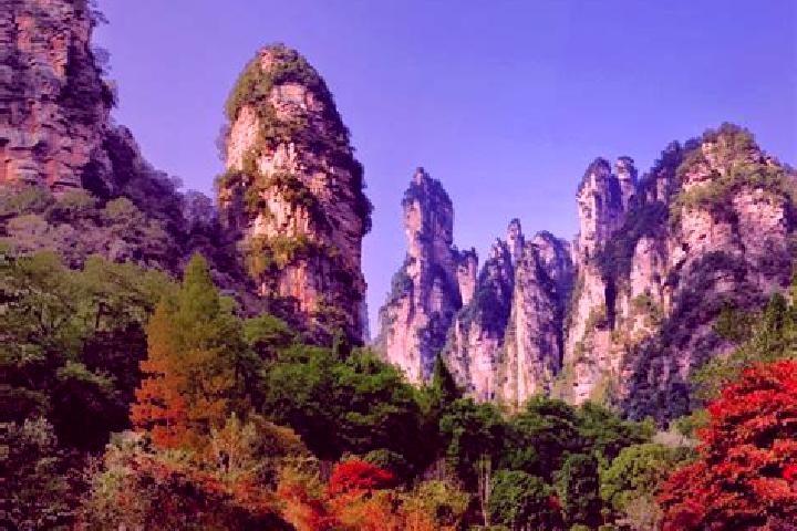 Victoria, 33 — Escort in Yangjiaji, China