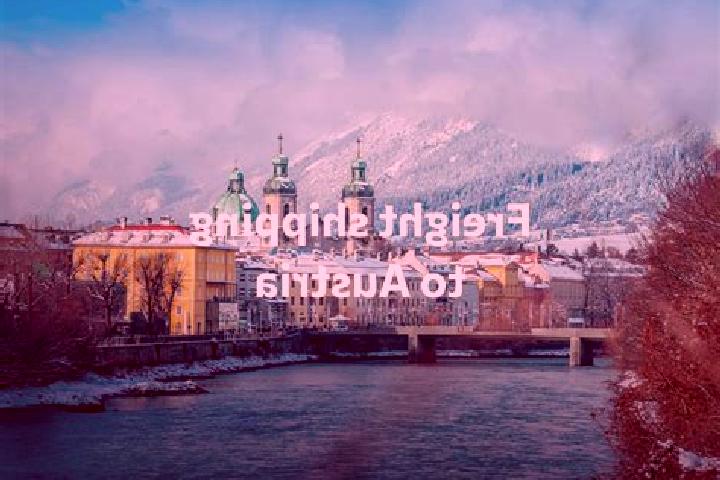 Victoria, 33 — Escort in Zirknitz, Austria