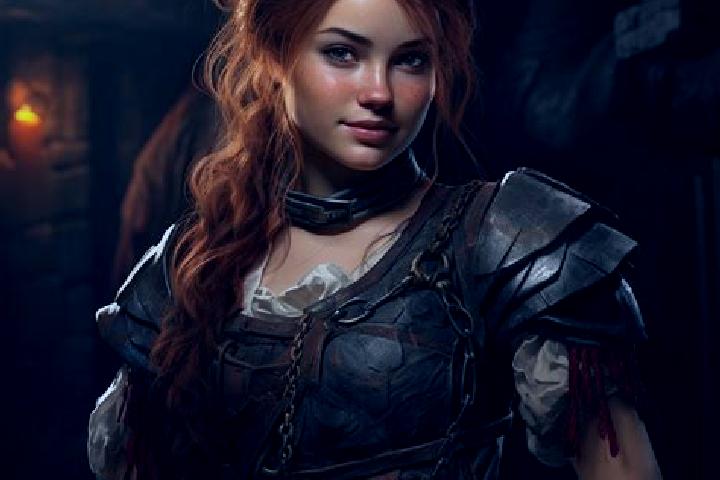 Victoria, 34, a auburn amber-eyed caucasian companion based in Jessheim. Offering Girlfriend Experience, Roleplay, Striptease, CIM. Available for incall and ...