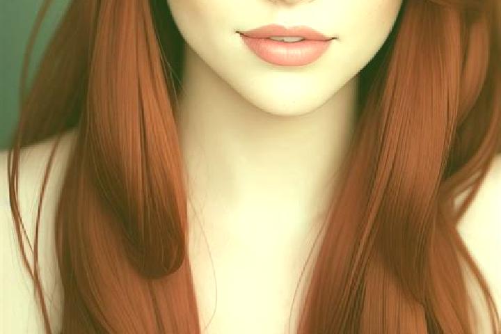 Victoria, 34, a auburn blue-eyed asian companion based in Linselles. Offering Couples, Travel Companion, OWO, Duos. Available for incall and outcall, overnig...