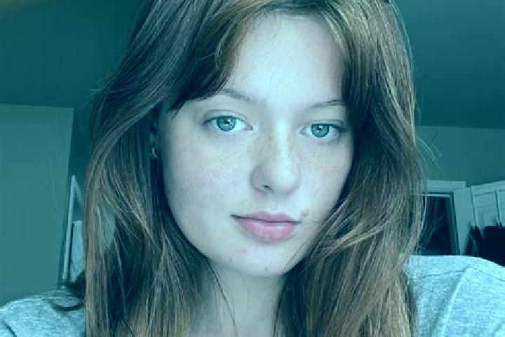 Victoria, 34, a auburn blue-eyed caribbean companion based in Lamnay. Offering OWO, 69, Dinner Date. Available for incall and outcall, day and evening dates.